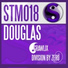 Douglas