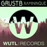 Grustb