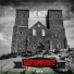 Germfree