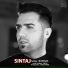 Sintaj