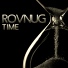Rovnug