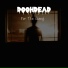 Doohdead