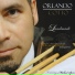 Orlando Cotto