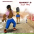Nonny D