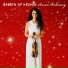 Susan Holloway