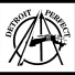 Detroit Perfect feat. Jason Keith of Halfway II