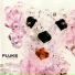 Fluke