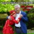 Haşim & Gülistan Tokdemir