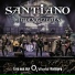 Oonagh, Santiano