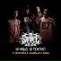 Santa Fe Klan, Neto Peña feat. Akapellah, Gona