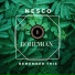 Nesco