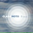 Clara Moto