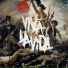 2008 - All The Number 1 Singles Billboard Hot 100