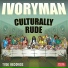 Ivoryman