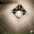 Zero Cult, Astropilot