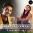 prosenjit dey
