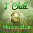 Makia Blue