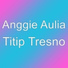 Anggie Aulia