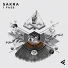 Sakra