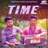 Nav Dhillon feat. Akashdeep