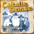Caballo Dorado