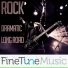 FineTune Music