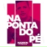 Nadson O Ferinha