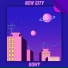 QQWY