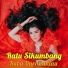 Ratu Sikumbang