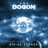 The Dogon