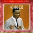 Nat King Cole