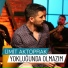 Ümit Aktoprak