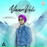 Baldeep Singh