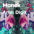Ariel Digit