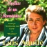Luis Aguilé