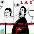 Lay