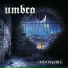 Umbra