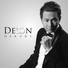 Delon