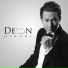 Delon