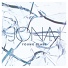 Jonah