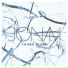 Jonah