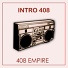 408 Empire