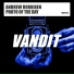 Andrew Robbixen