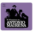 Antonio Mairena