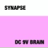 Synapse