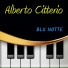 Alberto Citterio