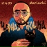 Mariachi