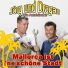 Jörg & Dragan (Die Autohändler)