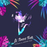 BeatBoy, Sheeqo Beat feat. Heber, Jeru
