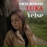 Yelse